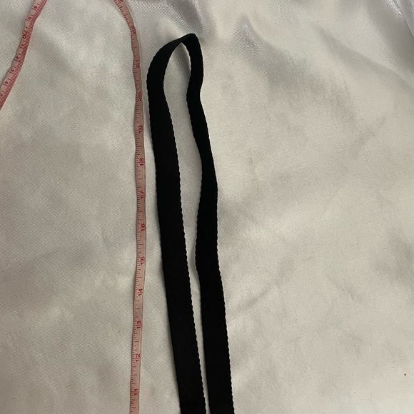 NEW Primark Disney phone case cardholder coin Mickey and friends - Picture 5 of 5